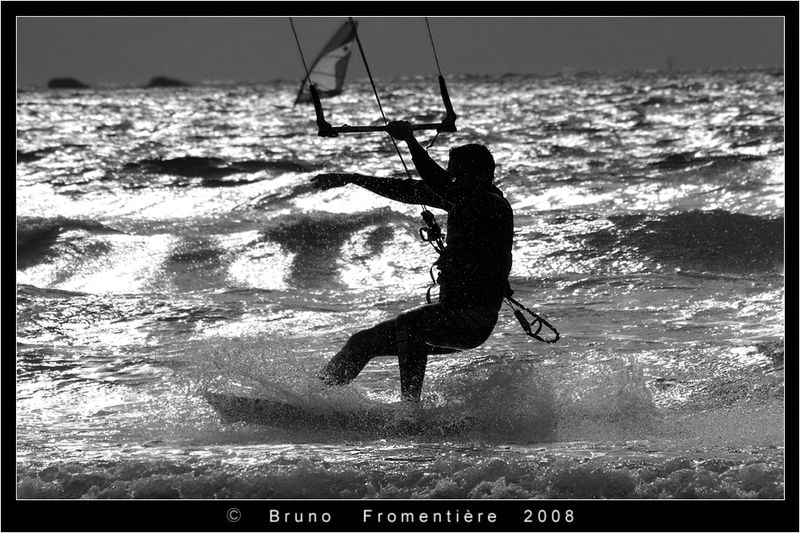 Kite_session_7
