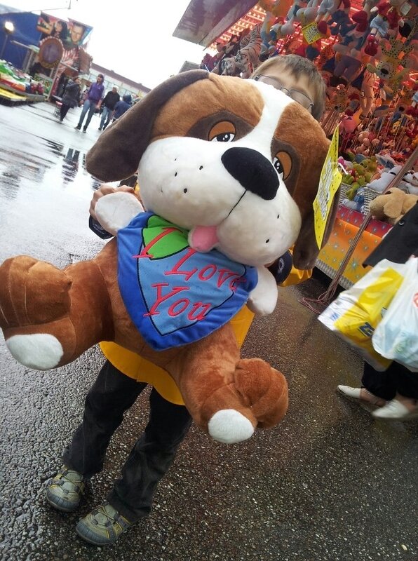 f_te_thionville_juin_2012