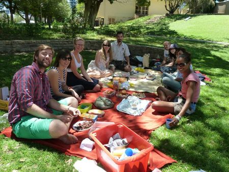 piquenique_anniversaire (2)
