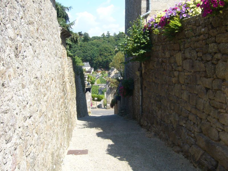 Rencontre morteau