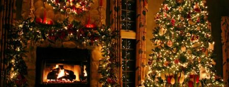 fond_d_ecran_decoration_de_noel