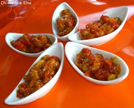 Chutney_tomates