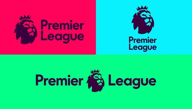 New-Premier-League-logo