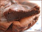 moelleux_mousseux_craquel__au_chocolat