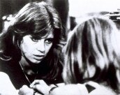 alice_dans_les_villes_alice_in_den_stadten_1973_w172h136