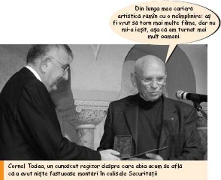 Bild zu Cornel Todea