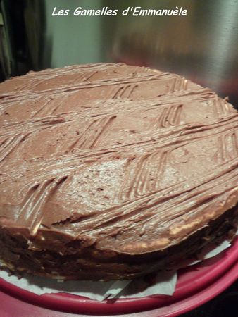 marquiseauchocolatSAM_2361