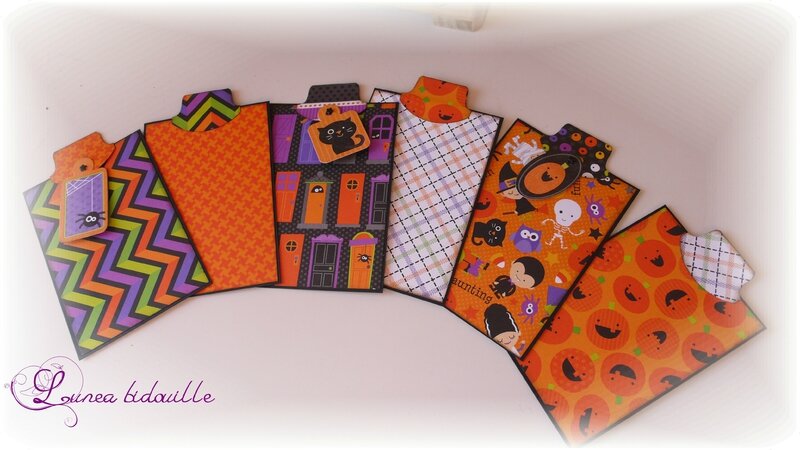 Halloween parade9