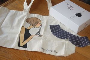 mylittleboxcouture1