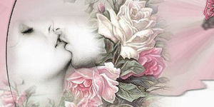 specialcouplepetit