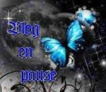 blog en pause 2