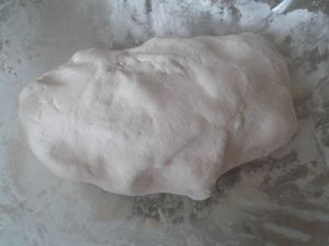 DSCF0886