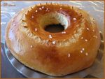 Fougasse_aveyronnaise