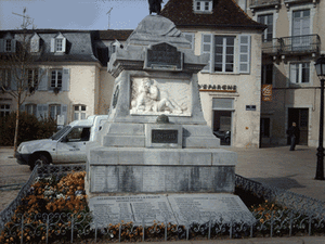 64270_SALIES_DE_BEARN