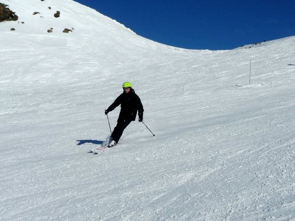 skis34