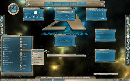 Andromeda2_bureau