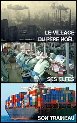 Noël
