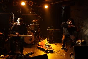 IMG_0072
