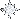 etoile_5Fblanche