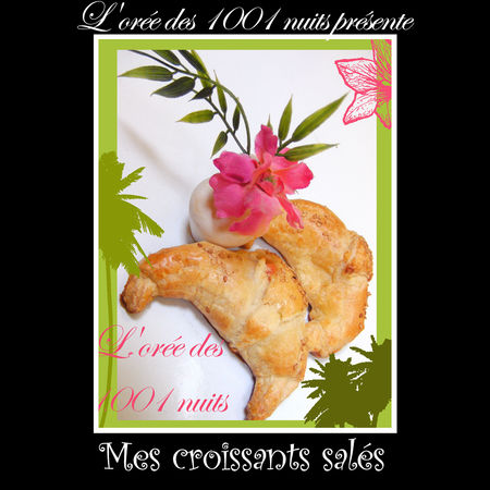 croissants_20sal_s_20bis_1_