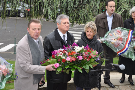 29_avril_2012___Journ_e_nationale_de_la_d_portation__9_