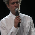 Stijn - 2009