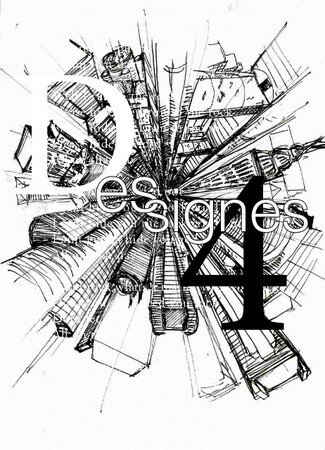 Dsignes4