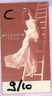 myl_ne2