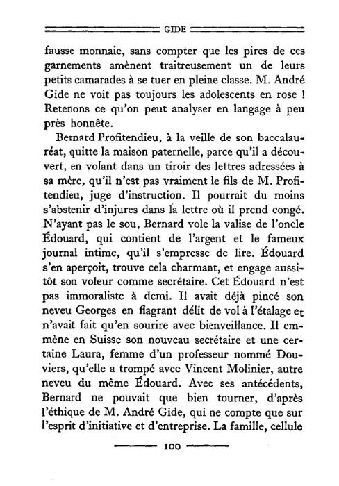 Paul Souday (6)