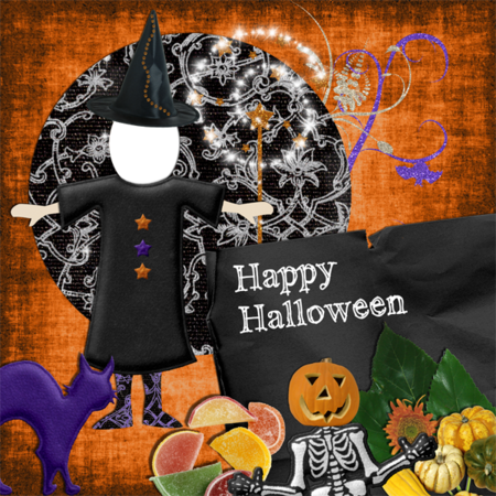 Jillcreation_spooky_day_QP_blog