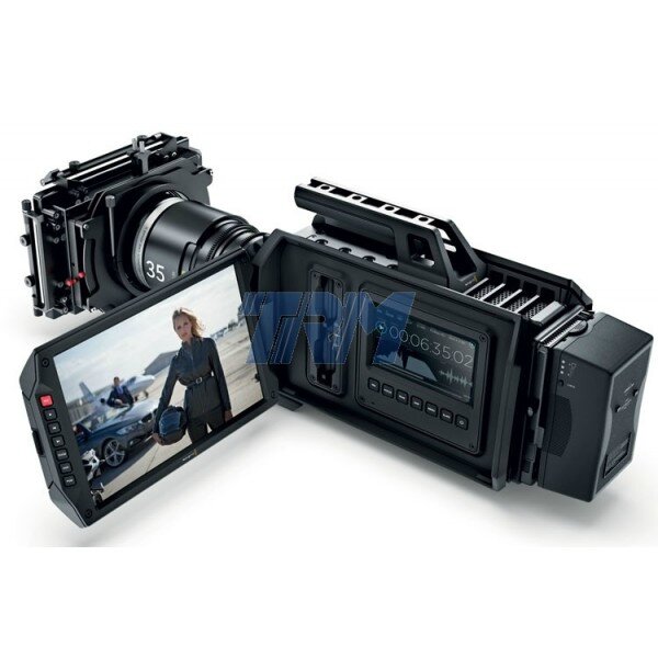 blackmagic-ursa-ef-5