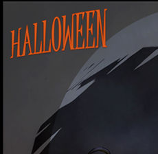 halloween_smcut