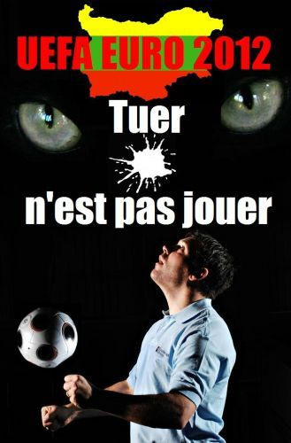 Femme 18 ans célibataire