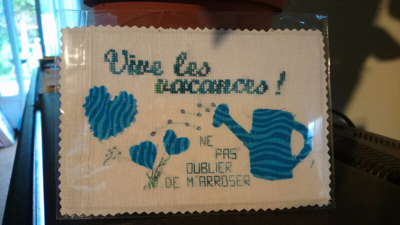 CPB reçue - 0817 - 2