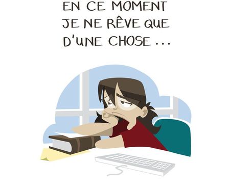 miss-mob-n°1_hibernation-1