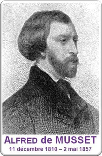 Portraits-de-Musset
