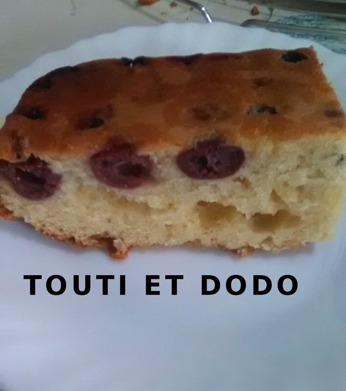 26 mai 2017 (18)