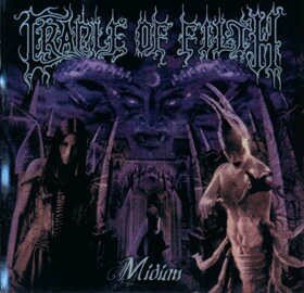 Cradle_of_Filth_midian