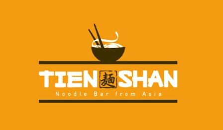TIENSHAN-La-marque13 (1)