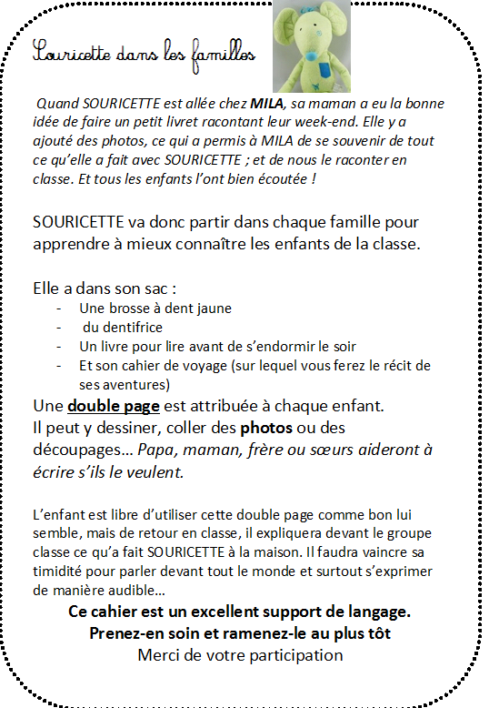 Sans titre