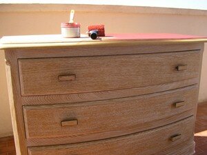 avant_commode