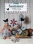 CPP_Sommer