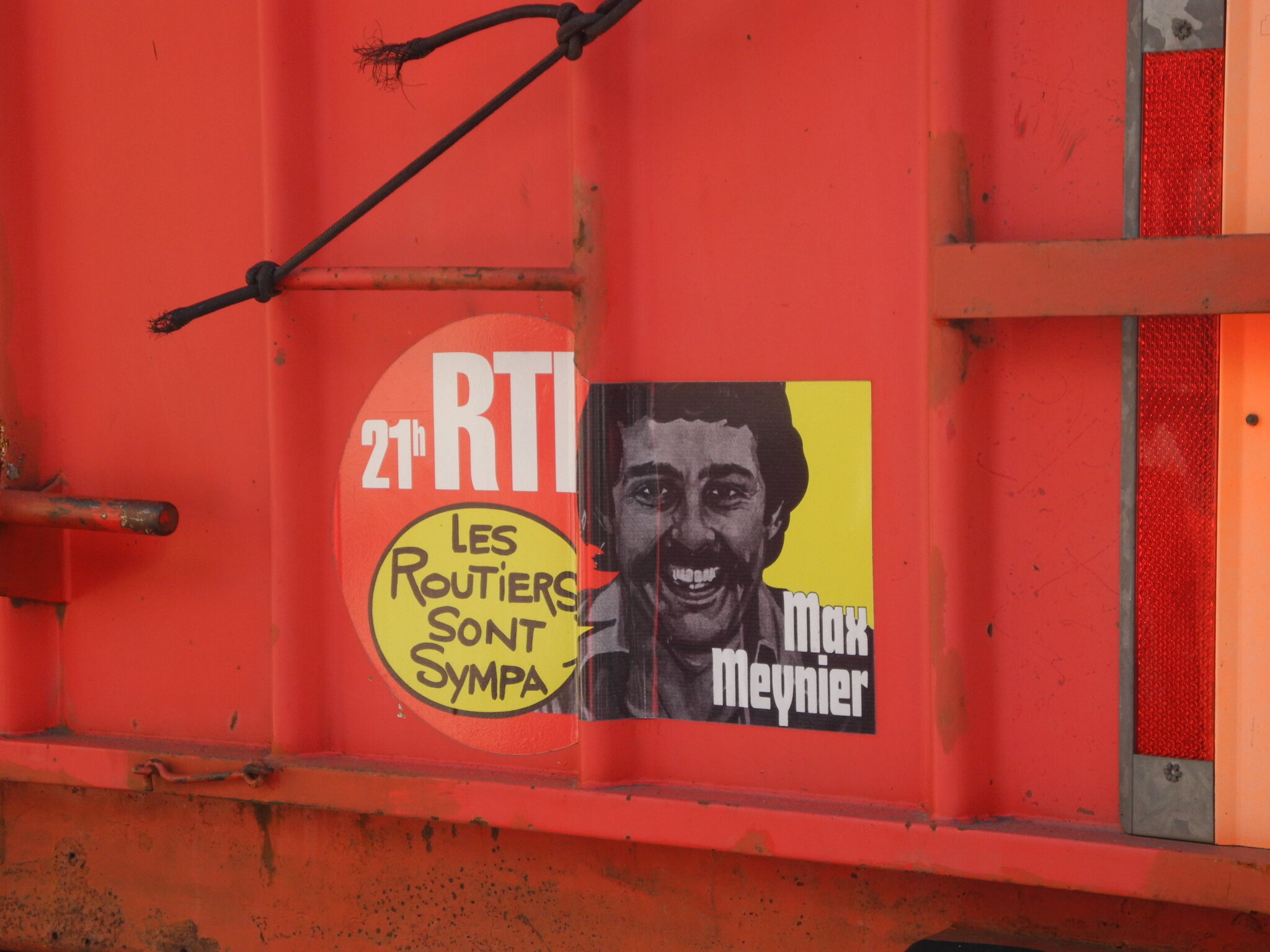 rtl max rtl max