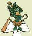 images_Osiris_