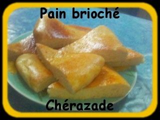 pain_brioch_