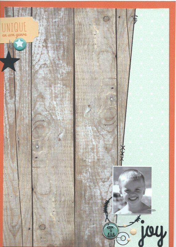 SCAN0019
