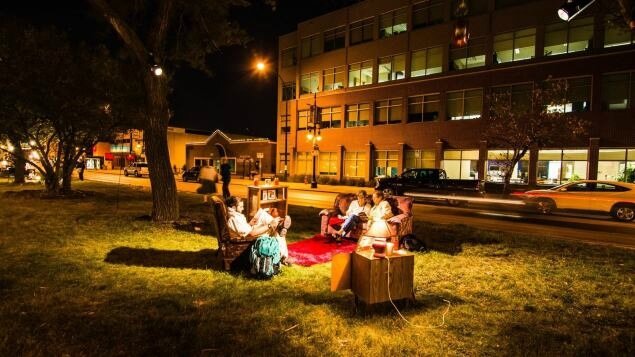 editions-du-ble-nuit-blanche-winnipeg-bibliotheque-ephemere