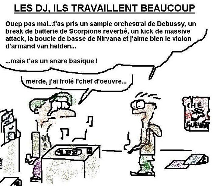 presque_700