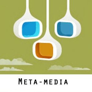 metamedia
