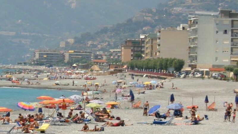 SU8SW3XD9172-3255-kDc-U11003218747827rkC-1024x576@LaStampa